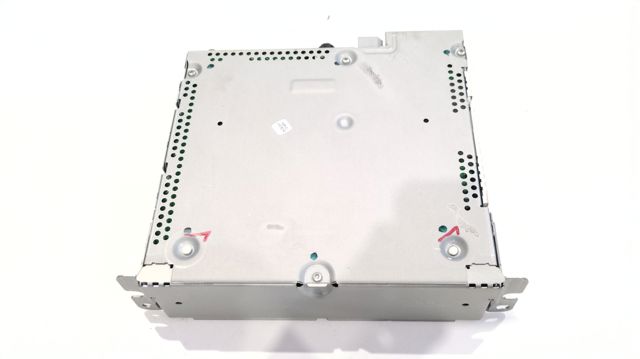 281151114R Radio AM/FM  comprar en Reus