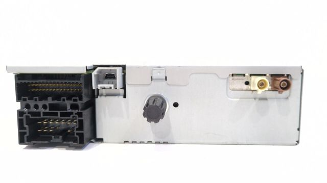 281151114R Radio comprar Sevilla