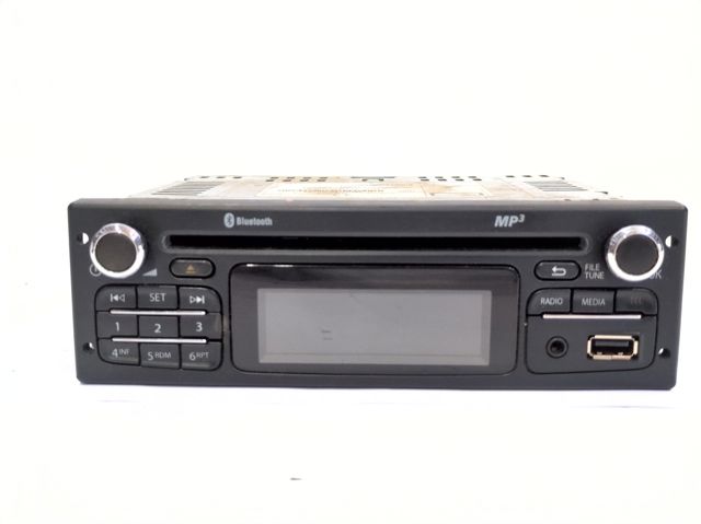 281155052R Renault (RVI)