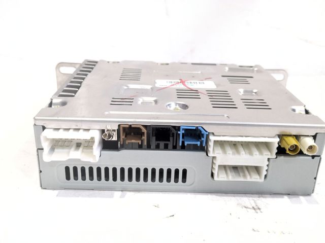 Comprar Radio AM/FM Renault Megane IV LV a bajo precio