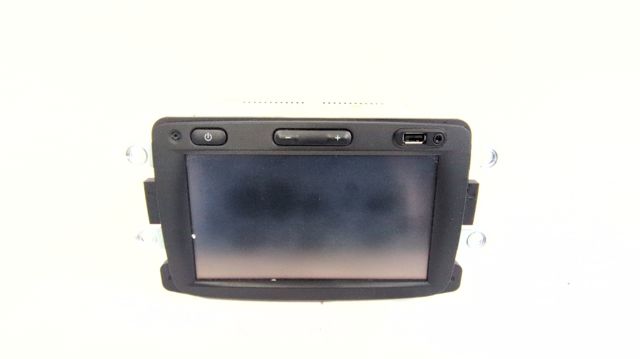 281156495R Renault (RVI)