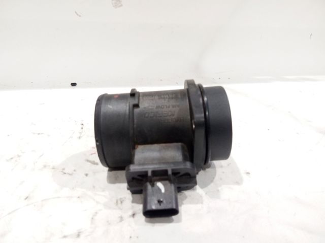 2816407000 Hyundai/Kia