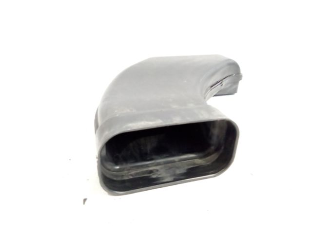 282102S000 Hyundai/Kia