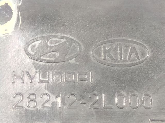 282122L000 Hyundai/Kia