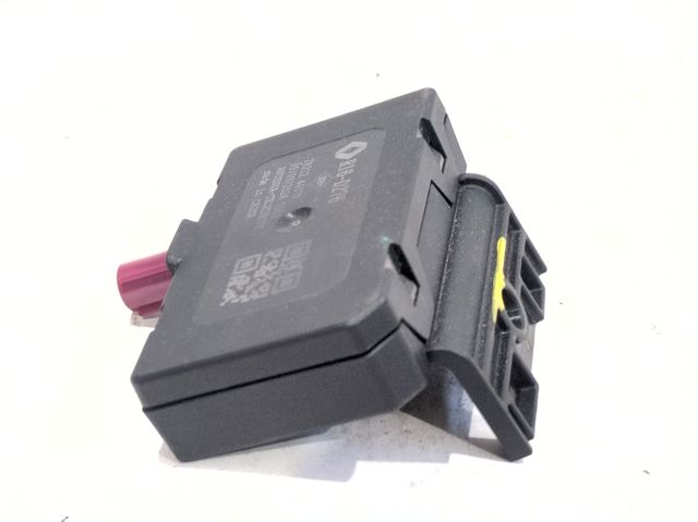 282124407R Renault (RVI)