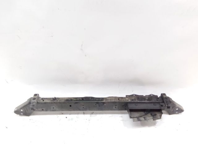 28213D9000 Hyundai/Kia