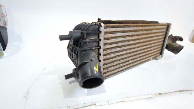 282712A850 Hyundai/Kia