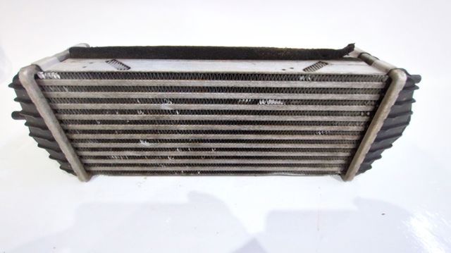 HYUNDAI 282712A850 Intercooler  comprar en Murcia