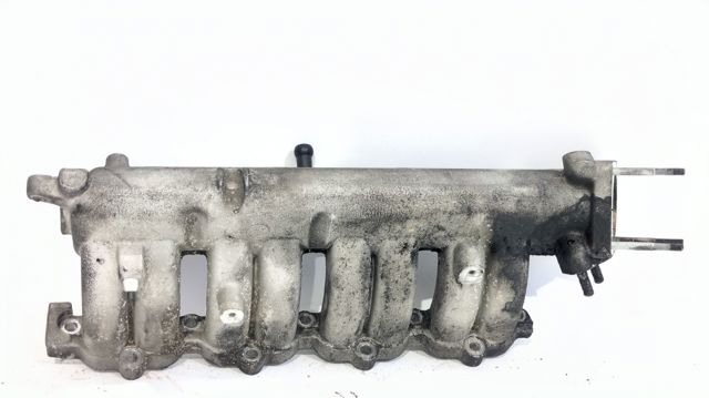 283102A720 Hyundai/Kia
