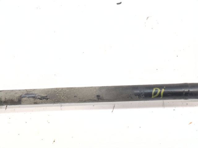 Semieje delantero 28321AJ031 SUBARU