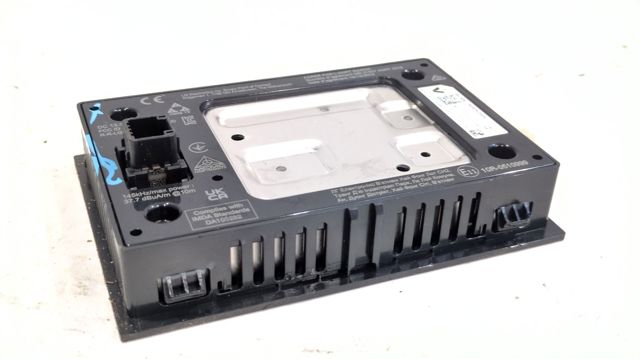 283425700R Renault (RVI)