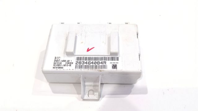 283464084R Unidad de control de navegación comprar Girona