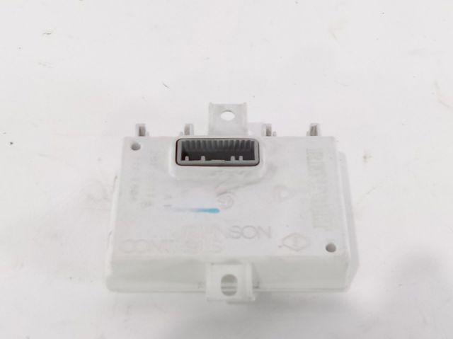 283468105R Renault (RVI)