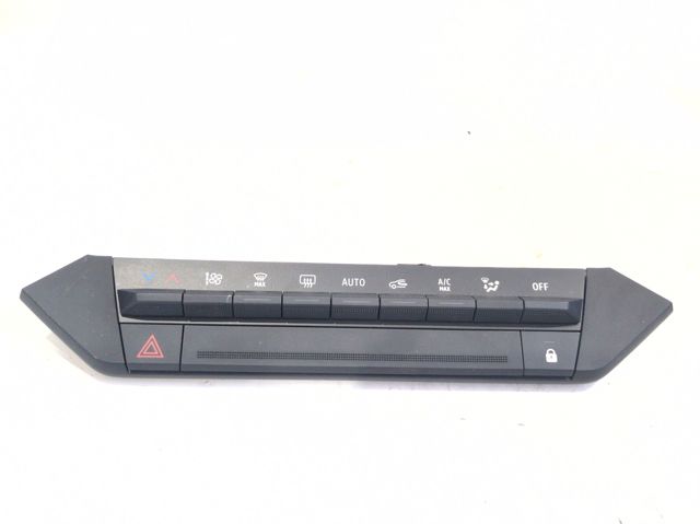 283957979R RENAULT  comprar en Oviedo