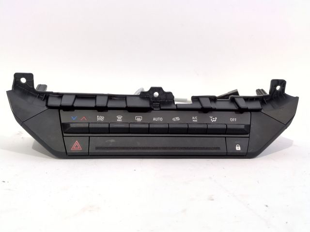 283957979R RENAULT comprar Bilbao