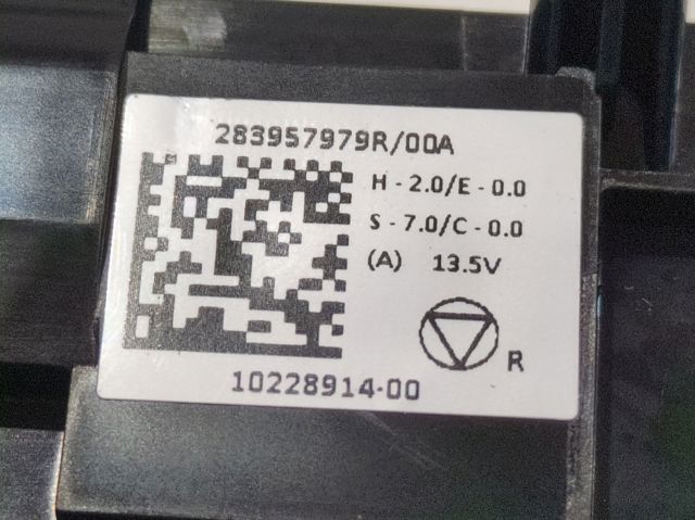 283957979R comprar Sevilla