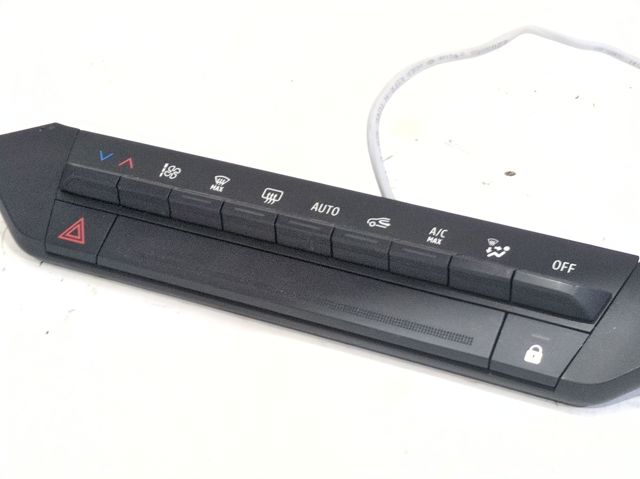 283957979R RENAULT comprar Bilbao