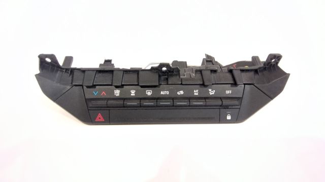 RENAULT 283957979R  comprar en Albacete