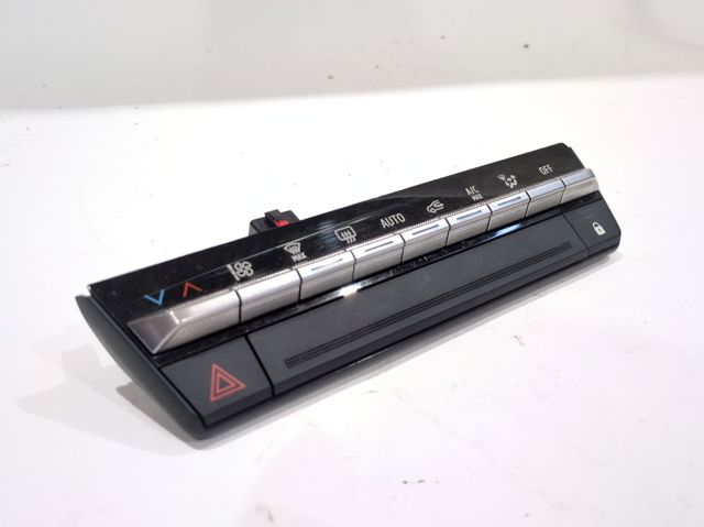 283E83443R comprar Almería