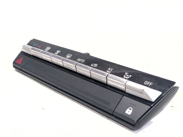 283E83443R RENAULT comprar Madrid