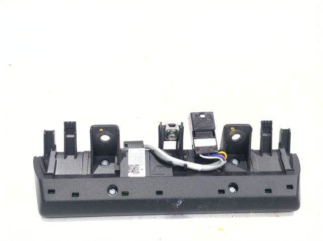 283E83443R RENAULT  comprar en Jaén