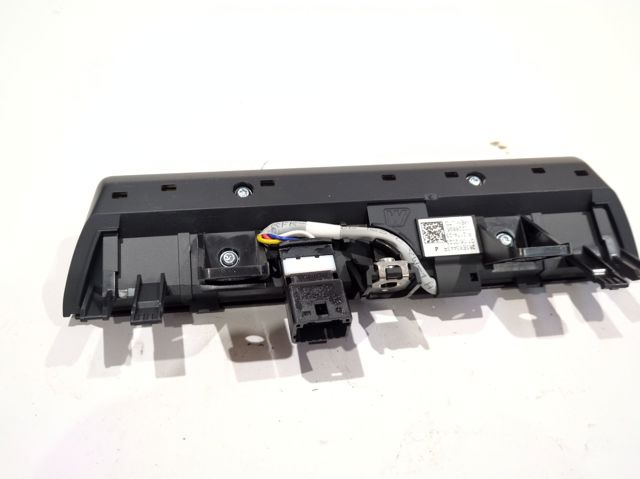 283E83443R RENAULT comprar Bilbao