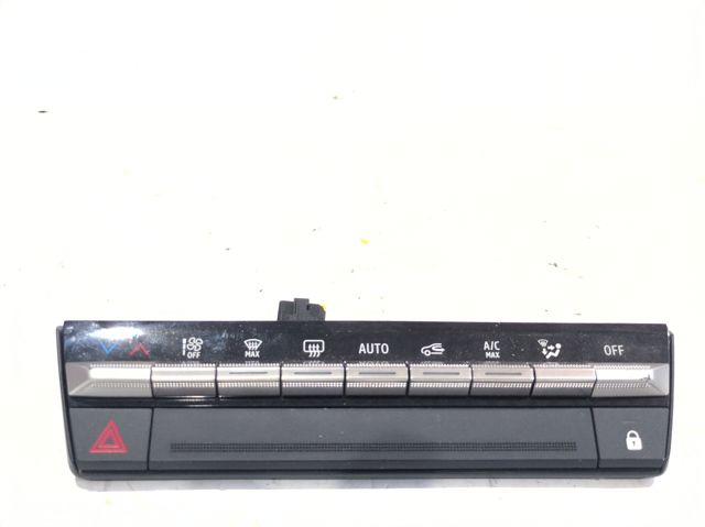 RENAULT 283E83443R comprar Barcelona