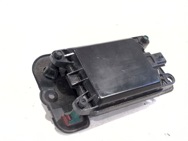 284381994R Renault (RVI)
