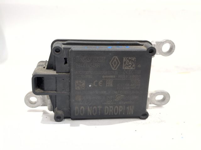 284474545R Renault (RVI)