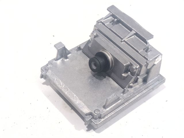 RENAULT 284629765R  en stock Salamanca