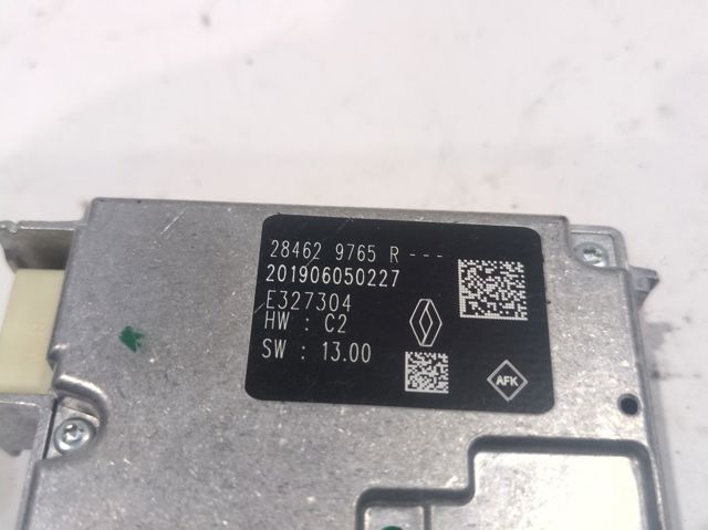 284629765R  comprar en Zaragoza