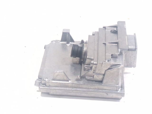 284629765R  en stock Castellón