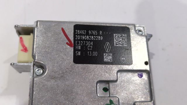 284629765R RENAULT  en stock Córdoba