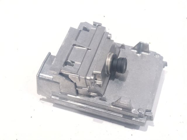 RENAULT 284629765R  en stock Salamanca