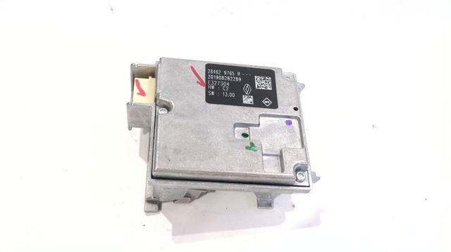 RENAULT 284629765R comprar Barcelona