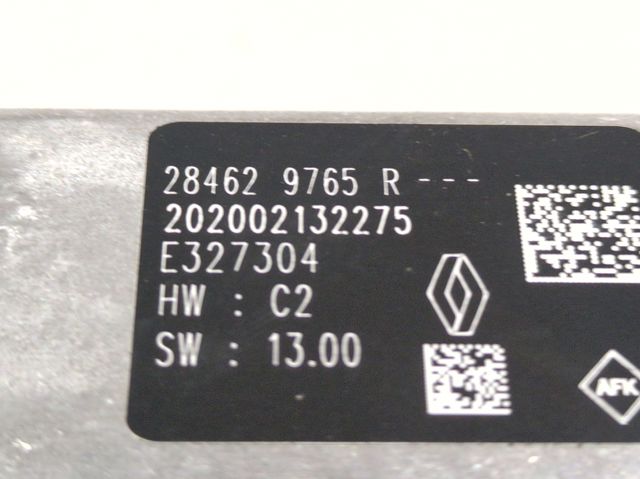 284629765R  comprar en Zaragoza
