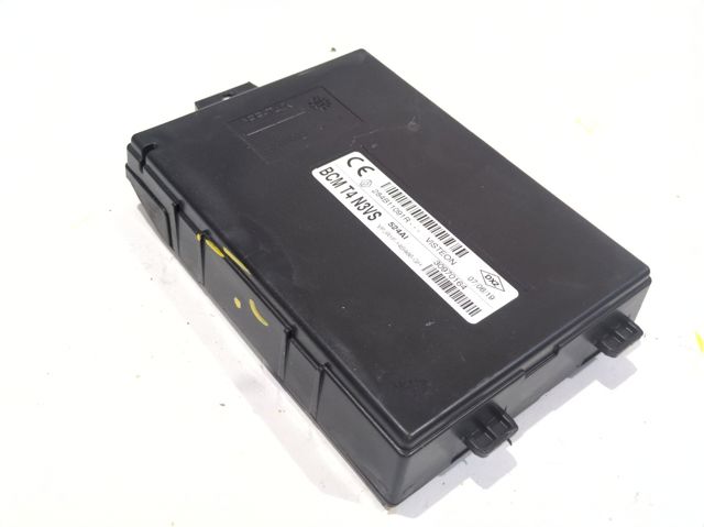 284B11091R Renault (RVI)