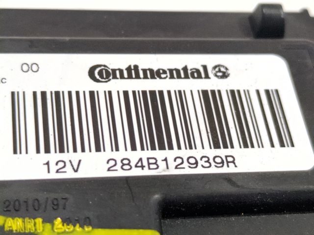 284B12939R Renault (RVI)