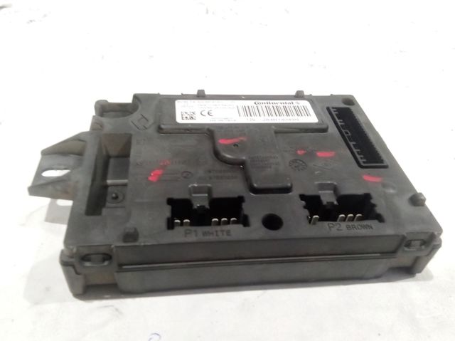 284B14049R Renault (RVI)