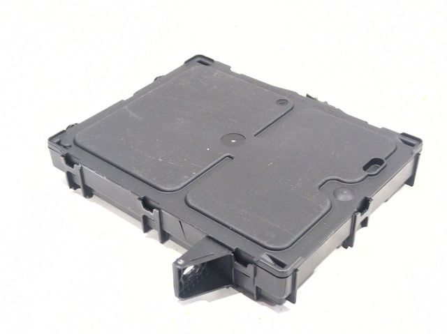 284B14642R Renault (RVI)