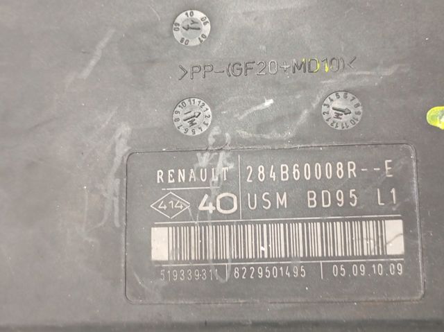 284B60008R Renault (RVI)