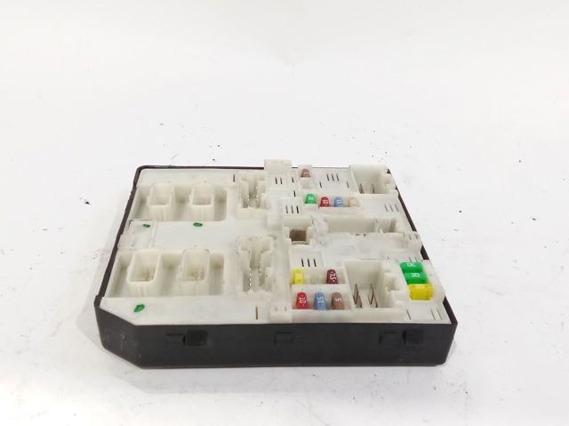 284B62069R Renault (RVI)