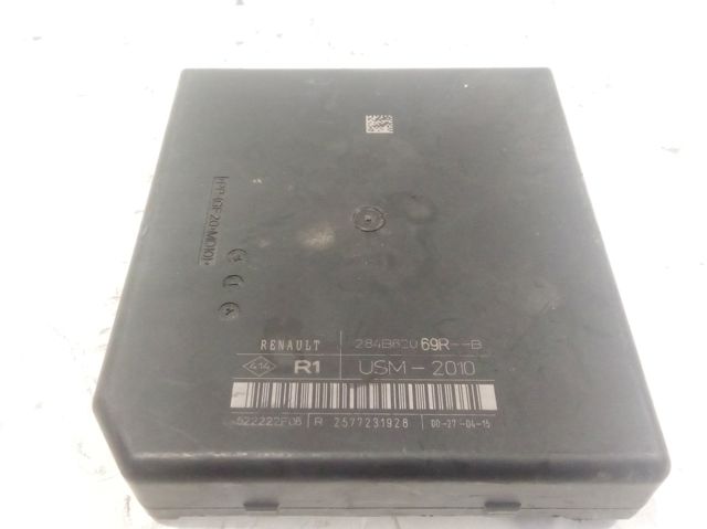 284B62069R Caja de fusibles comprar Girona