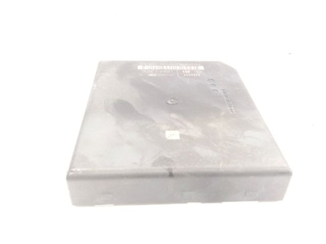 284B62069R Caja de fusibles  comprar en Reus