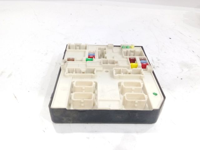 284B62069R Caja de fusibles comprar Girona
