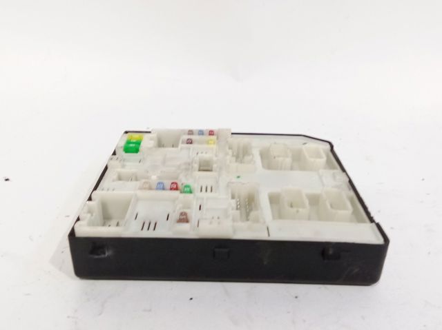 284B62069R Caja de fusibles  disponible Utrera