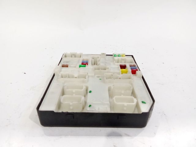 284B62069R Caja de fusibles  comprar en Pontevedra