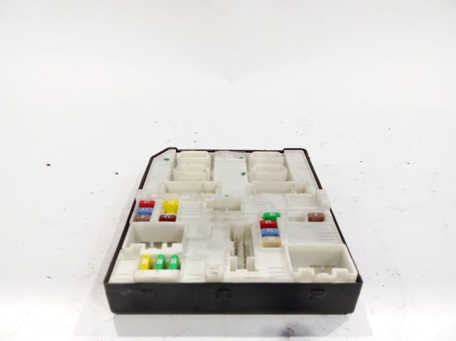 284B62069R RENAULT Caja de fusibles comprar Bilbao