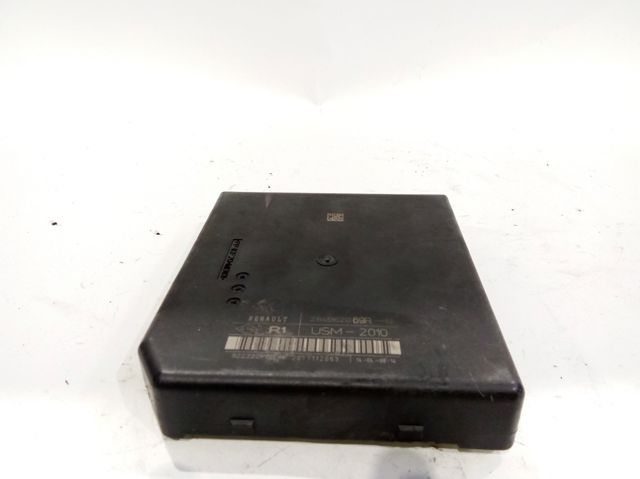 284B62069R Caja de fusibles  comprar en Pontevedra