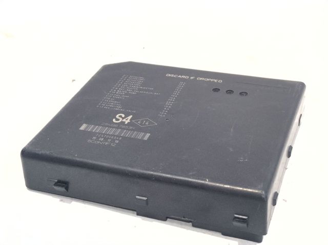 284B67853R Renault (RVI)